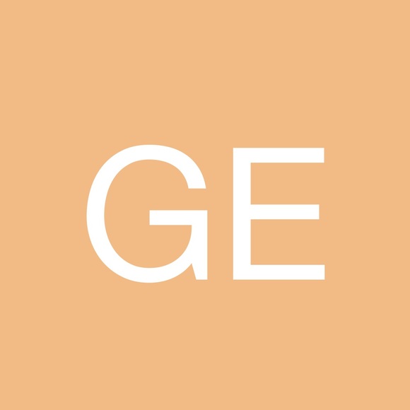 g_egory